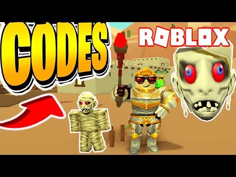 NEW! LIMITLESS RPG CHEATING SWORD 9 CODES | Limitless RPG Roblox
