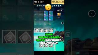 Download lagu Unbelievable Ship Discovery: The Ultimate Supercharged Slot Setup Revealed! mp3