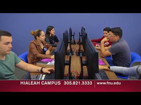 download lagu mp3 mp4 Florida National University Online, download lagu Florida National University Online gratis, unduh video klip Florida National University Online