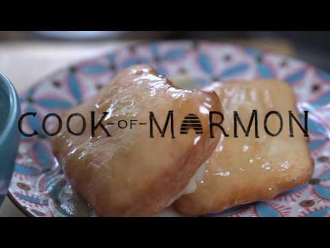 download lagu mp3 mp4 Utah Scone Recipe, download lagu Utah Scone Recipe gratis, unduh video klip Utah Scone Recipe