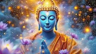 ¡SANACIÓN PODEROSA! ¡EL DOLOR Y EL SUFRIMIENTO SE DISUELVEN YA! 🕉️🔥 Mantra