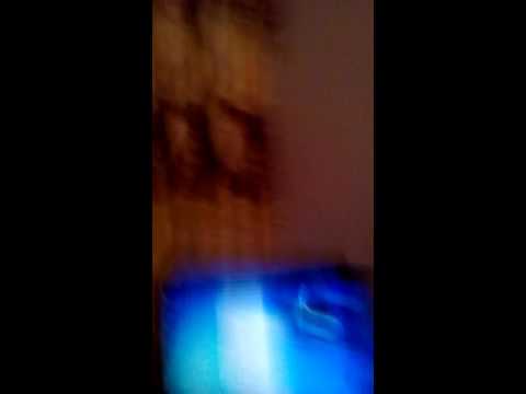 Bobo zaro &A1 tweet dem