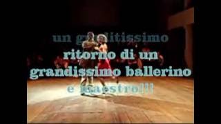 Ezequiel Farfaro torna a Cesena! 14 luglio 2016