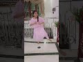 Kavaalaa Song Trendingshorts