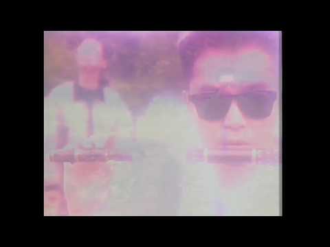 Video thumbnail for 禁色 (Forbidden Colors)