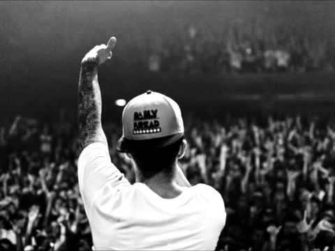 Mac Miller - On Some Real Shit Pt. 2 [New Music 2011]