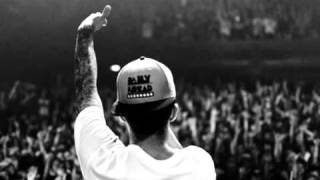 Mac Miller - On Some Real Shit Pt. 2 [New Music 2011]