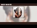 Ugoccie Man On Fire Official Audio