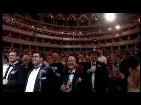 download lagu mp3 mp4 Scantily Clad, download lagu Scantily Clad gratis, unduh video klip Download Scantily Clad Mp3 dan Mp4 Free All Gratis