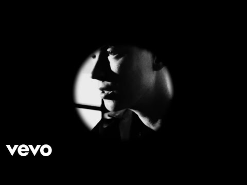 Adam Mišík ft. Sergei Barracuda - NEMAM DOST (Official Lyric Video)