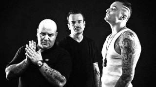 Club DOGO - Mi Fist - 7 - Note Killer