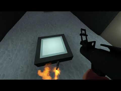 Steve on jump_lotus_fix - 01:23.661