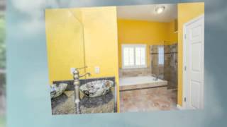 Download lagu 12900 Meridian Xing Alpharetta, GA 30005 mp3