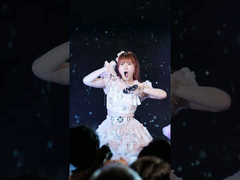 20230311 Aliszt Kuroneko Mildmint Fancam Focus