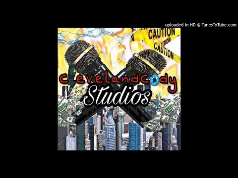 Deli Stendo - 2 Years No Tears