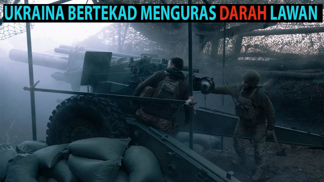 Zaporizhia Bobol, Pokrovsk Kian Tertekan