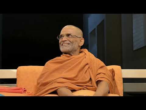 Cheshta With Smruti 4k