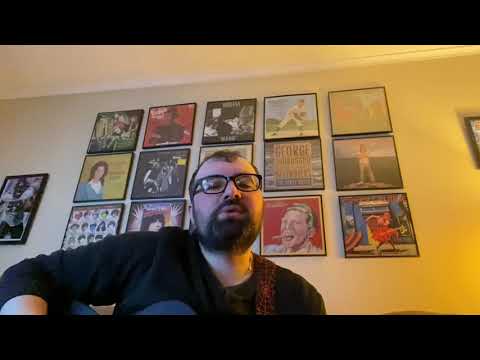 Screens by Eight Armed Killer