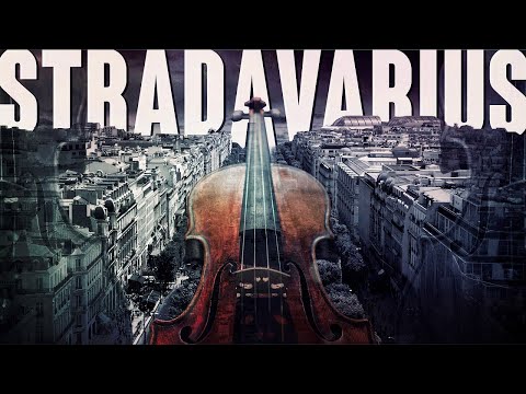 Introducere StradaVarius - Strada diferita (Sisu Tudor)