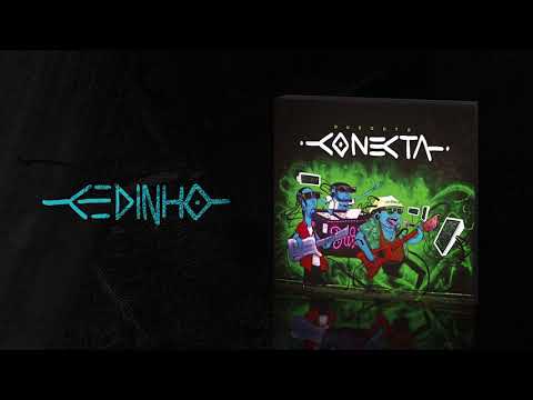 DuSouto | Conecta (2017) | Cedinho