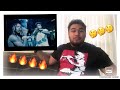 King Von ft. Fivio Foreign - I Am What I Am (REACTION!!!) King Von ft. Fivio Foreign - I Am What I Am (REACTION!!!)