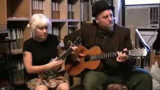 Mississippi John Hurt Ain't No Tellin' Skip James Son House Sleepy John Estes make me a pallet on your floor