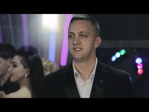 Marko Trpcevski  - Za tebe nema zamena