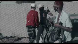 Neako - Sleazy (OFFICIAL VIDEO)