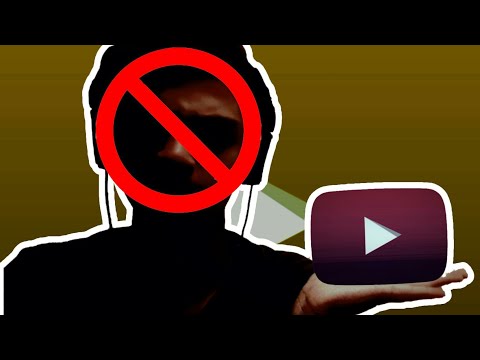 NON RIVEDRETE  (quasi) MAI PIÙ LA MIA FACCIA!-forse è meglio così (@-@)