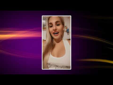 Sara Reljić viđena sa bivšim dečkom Danijele Vranić!