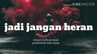 Download lagu Story wa nyindir mantan mp3