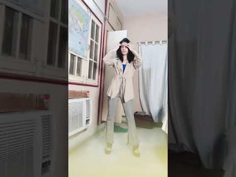 shreya singh bhardwaj 17 june