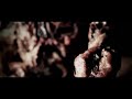 Death SS - EATERS - official videoclip 