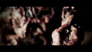 Death SS - EATERS - official videoclip