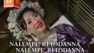 Download lagu Ongkona Sidenreng By Sulfiani Darma (Sulfi G KDI) mp3 Download lagu Ongkona Sidenreng By Sulfiani Darma (Sulfi G KDI) mp3