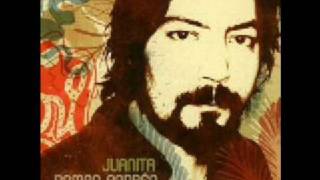 bumblebee -Roman Andrén