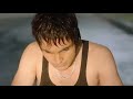 Shoot Da Order Song By Jass Manak Tiktok Clip