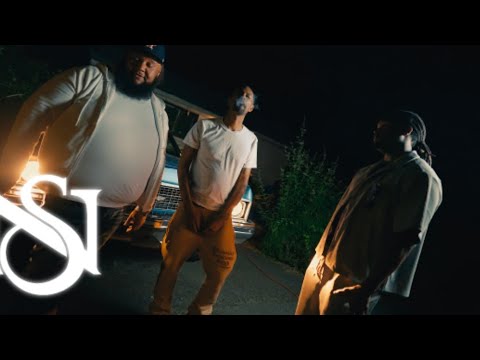 2 bands Joe Blow ft Maika Million & Carey Stacks 