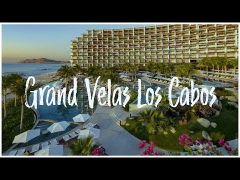 Videos del Grand Velas Los Cabos 5★ en Cabo San Lucas, México
Ver Más
Ver
Precios
17
Cerrar
Consulta por Whatsapp 🇦🇷
Booking
Tripadvisor
Expedia
Travelocity
Orbitz
Priceline
Trip
Skyscanner
Despegar
Kayak
Hoteles
Bestday
Destinia
Trivago
Lastminute
Hotwire
Tui
