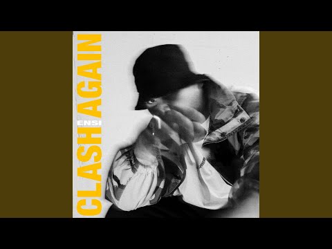 Video thumbnail for RAPPER POSSE TRACK