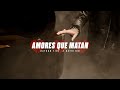Hay Amores Que Matan - Bayron Fire X Bayriton Hay Amores Que Matan - Bayron Fire X Bayriton
