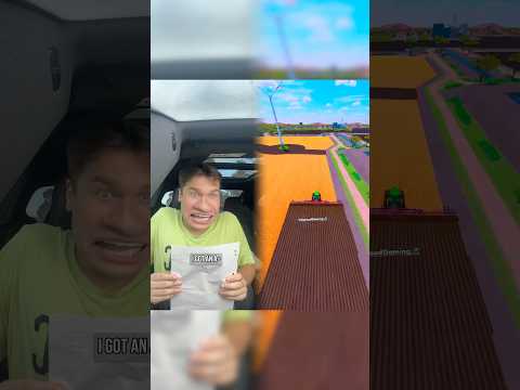 YouTube Thumbnail