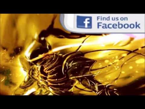 DJ Redtzer - Let's Go Jump Around (A-Tronic Remix) [HANDS UP]