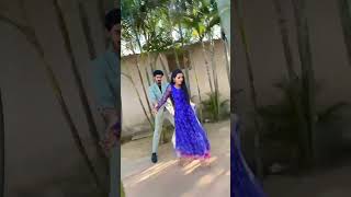 Download lagu Tu Khara Mu Chhai Manini Aj instagram reels #shorts #viralshorts #odiaserial #youtubeshorts mp3