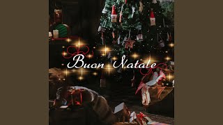 God Rest Ye Merry Gentlemen