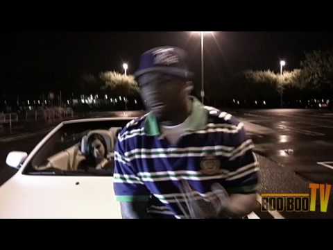 Funny How Time Flies by 50 Cent - VIDEO | 50 Cent Music