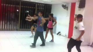 Goodnight sabi by alonso