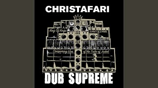 Download lagu Good Good Father Dub (Dub) mp3