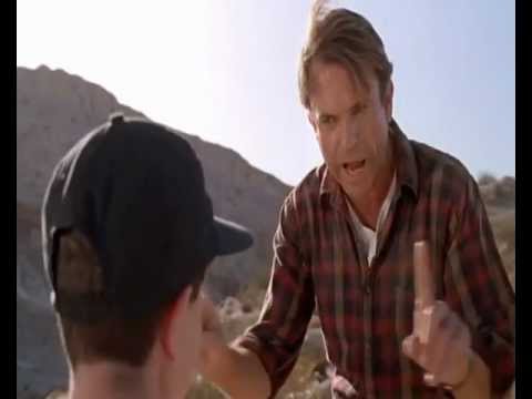 vikitah’s Video 49630109440 bksHQhWRj3Y