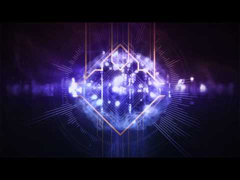 download lagu mp3 mp4 Freljord Music, download lagu Freljord Music gratis, unduh video klip Freljord Music